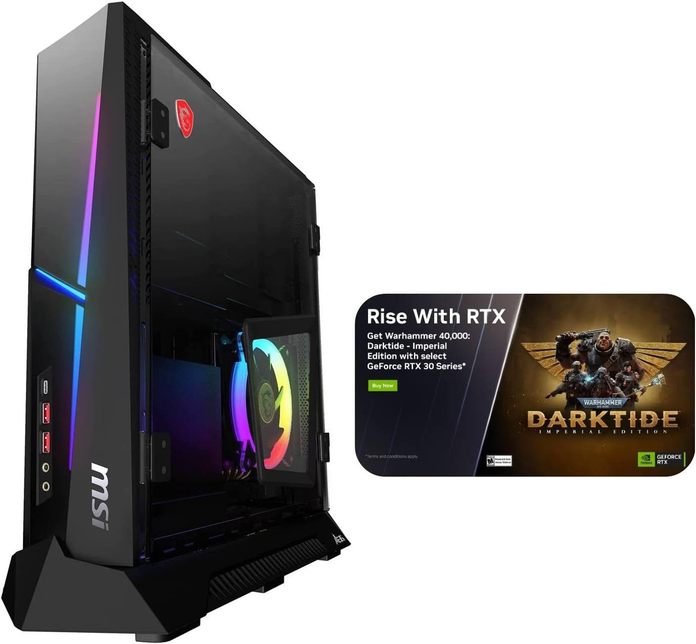 Core I9 Msi Trident X Size MSI MEG Trident X2 I9 13900KF RTX 4080