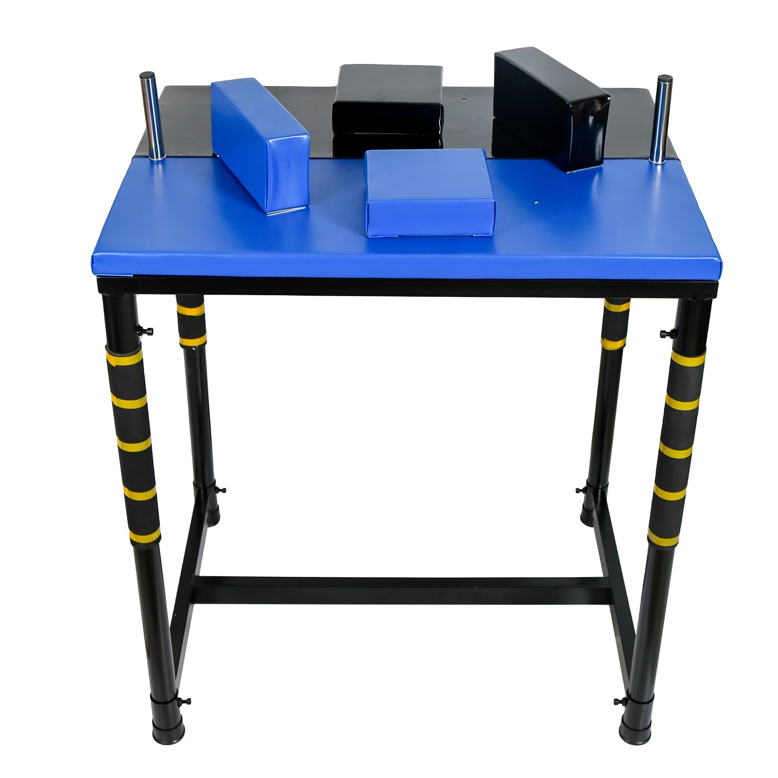 INNOLIFE Standard Arm Wrestling Battle Table