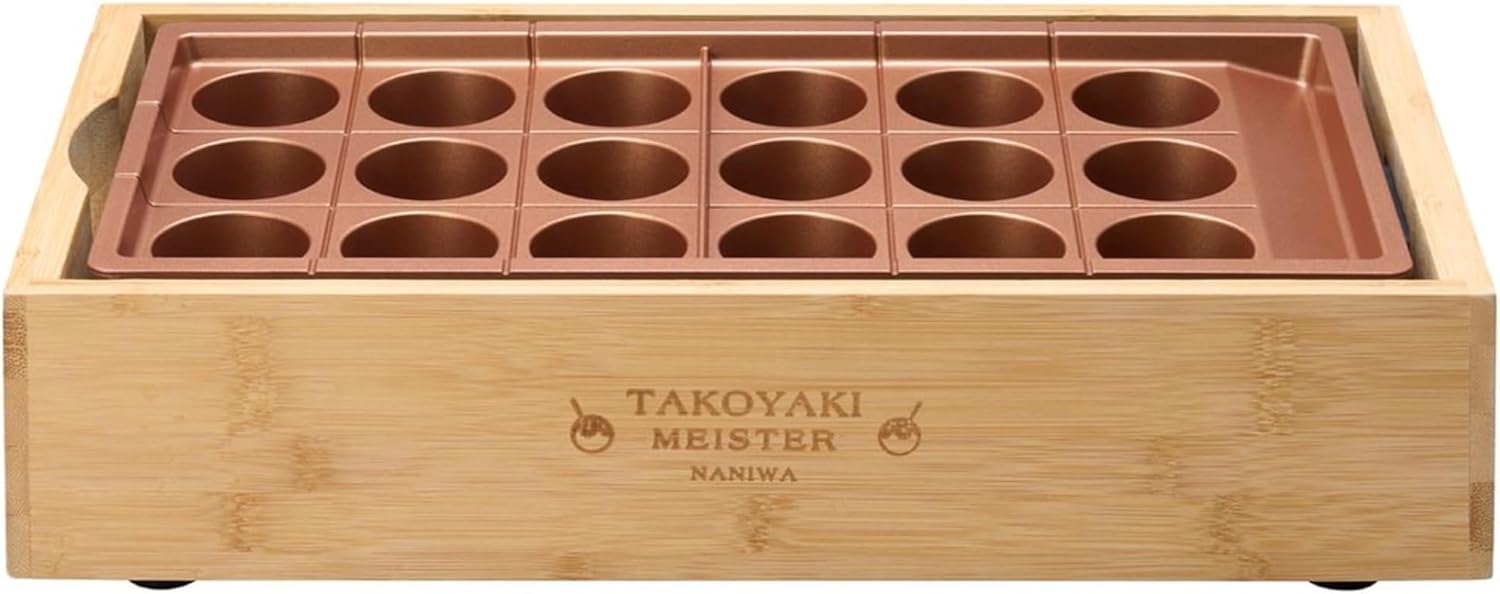 工芸青花 10号 新潮社 工芸青花 10号 | 本 | 工芸青花 kogei 工芸青花 10号 新潮社 工芸青花 10号 | 本 | 工芸青花 kogei