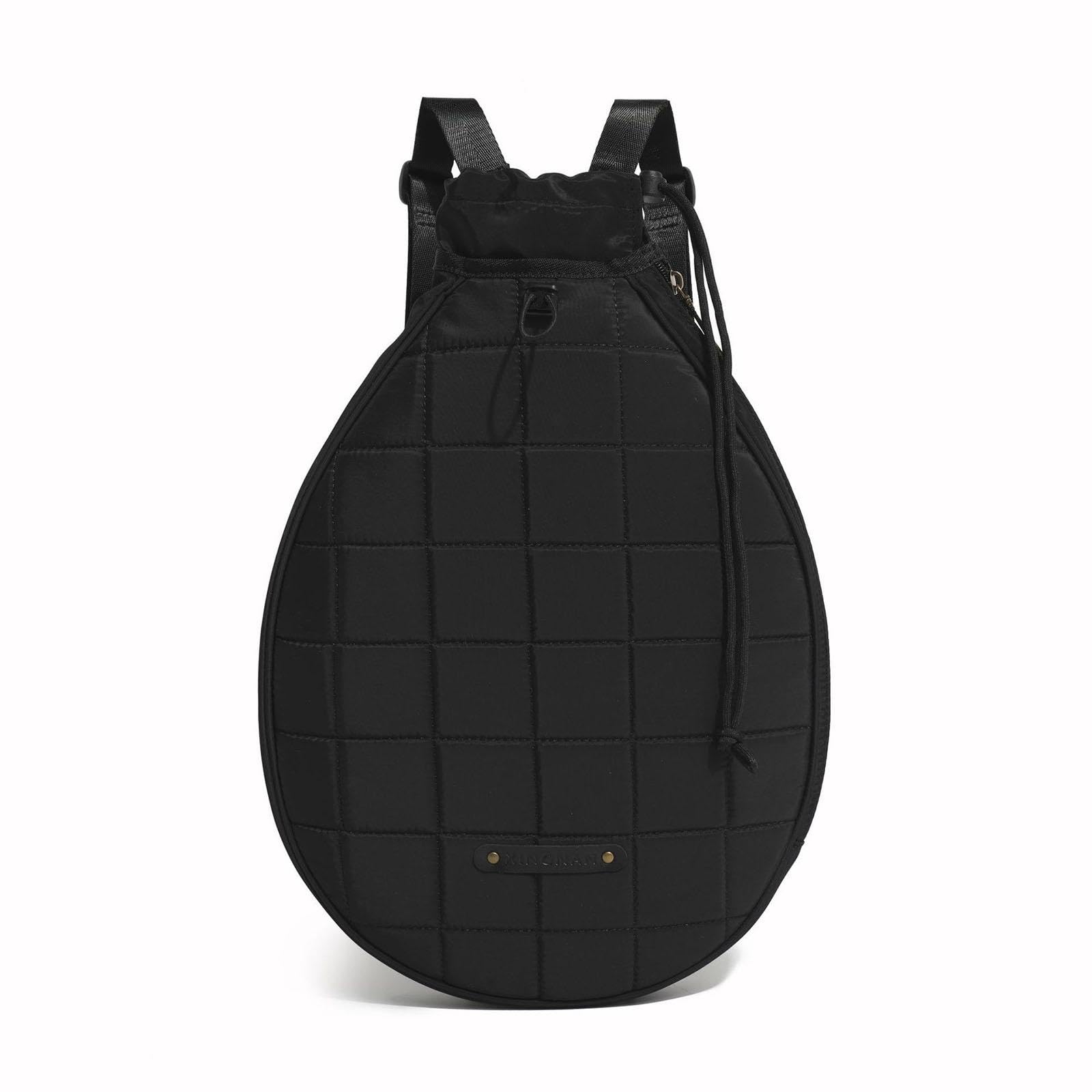 best tennis bag for women