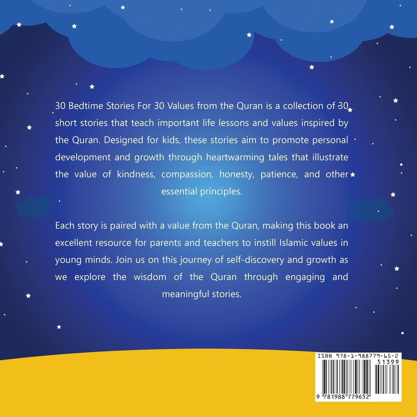 Eng yaxshi rus porno Men uyda jinsiy aloqadaman