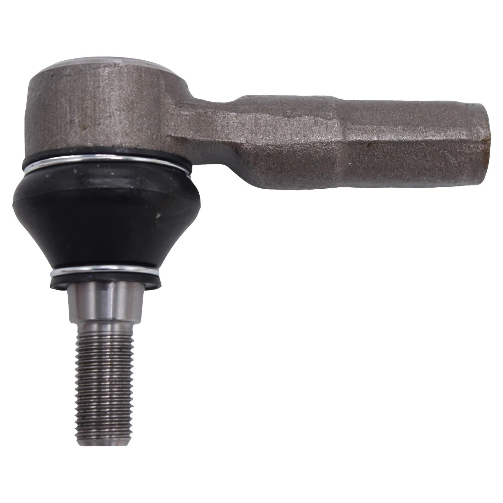 Barra De Dirección Delantera 2 piezas de extremo barra acoplamiento delantero para Ford Fiesta MK7 (2008 en adelante) 1545338 piezas