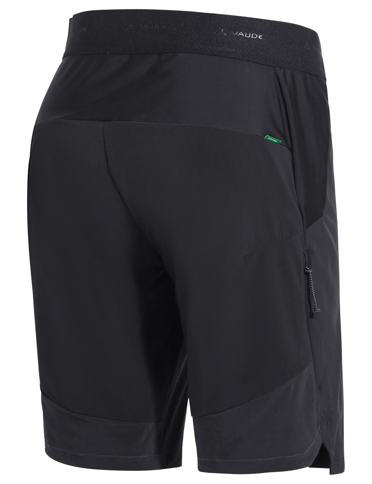 VAUDE Damen Shorts Women's Kuro Shorts III