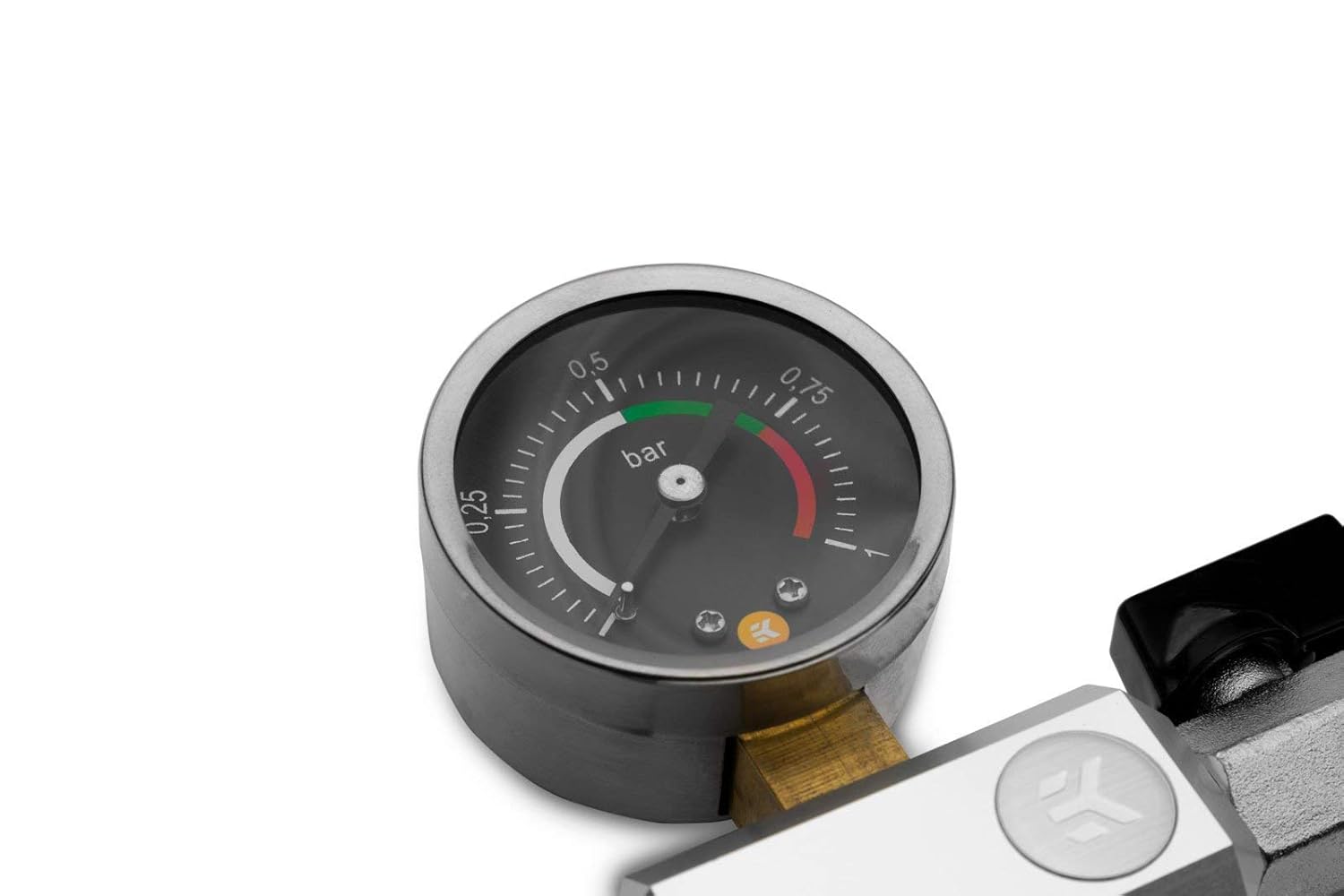 Amаzіng 🔥 EKWB EK-Leak Tester Flаѕh Dеаlѕ - 60% оƒƒ EKWB EK-Leak Tester