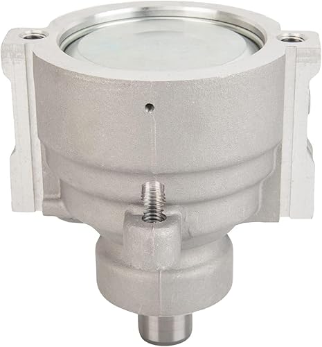 Miniatura 62 de PHILTOP Bomba de dirección asistida 20-806 OE apta para Aveo5 2007 2008, Aveo 2008, bomba de asistencia asistida 96801443, bombas de dirección