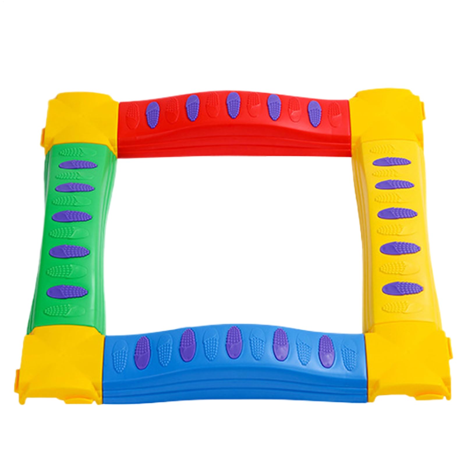 Barra De Equilibrio Para Niños Juguete De Barra De Entrenamiento De