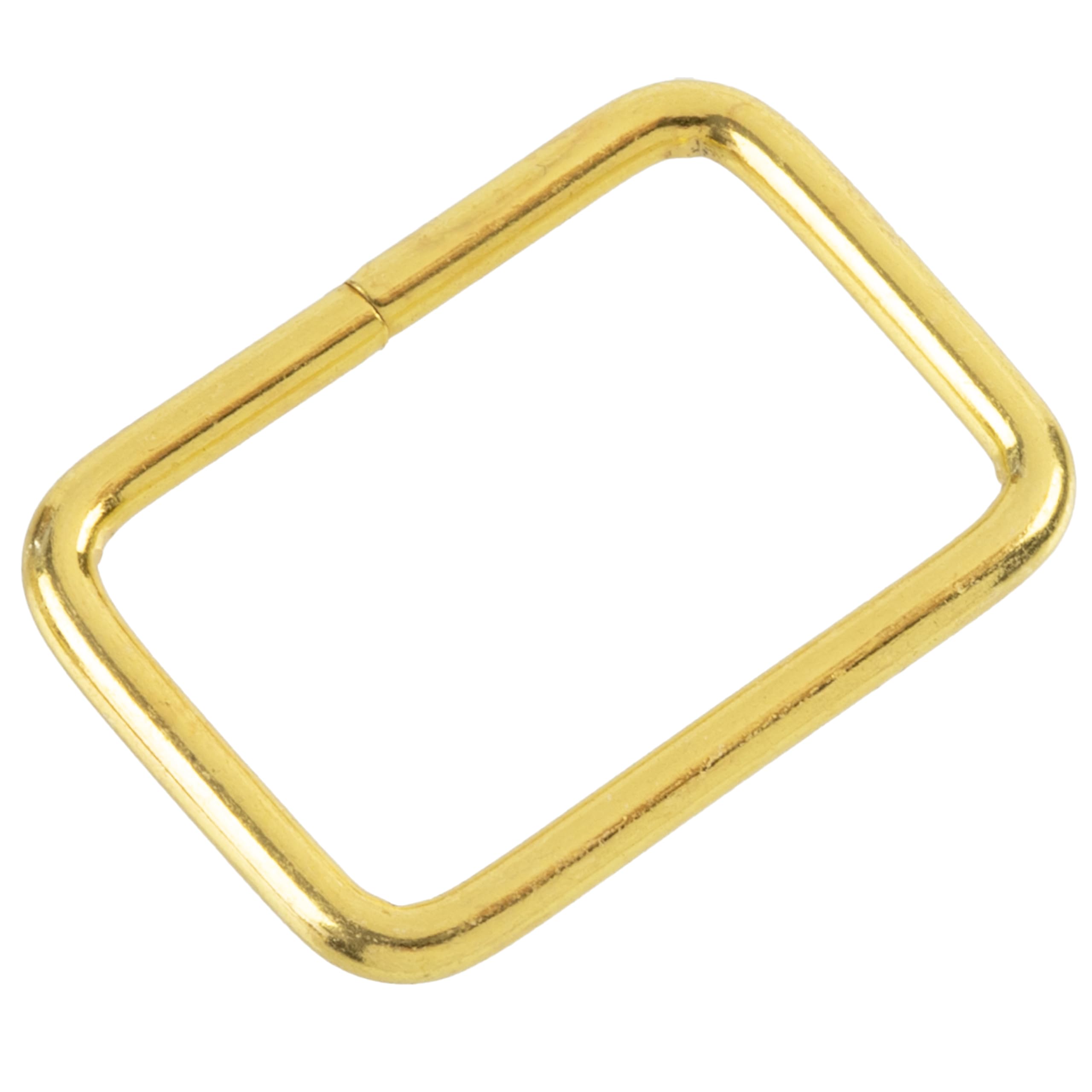 AERZETIX Set Van 12 Metalen Gespen – Zilverkleurig, 20 Mm Breed, Voor Riemen, Tassen En DIY-leerprojecten