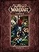 World of Warcraft Chronicle Ultimate Collection Volumes 1-4 Box Set [Bundle]