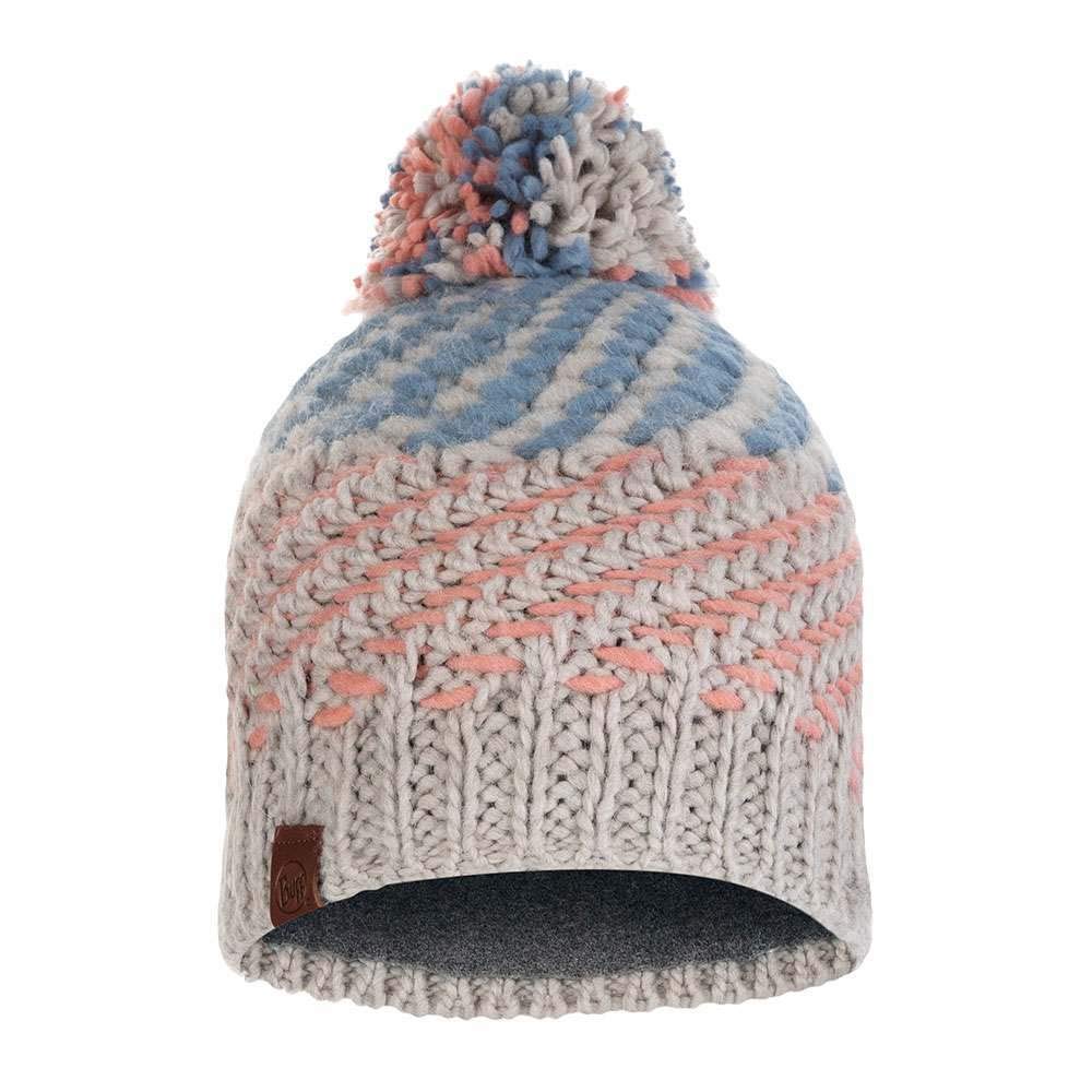 Buff Nella - Gorro de Punto Hombre