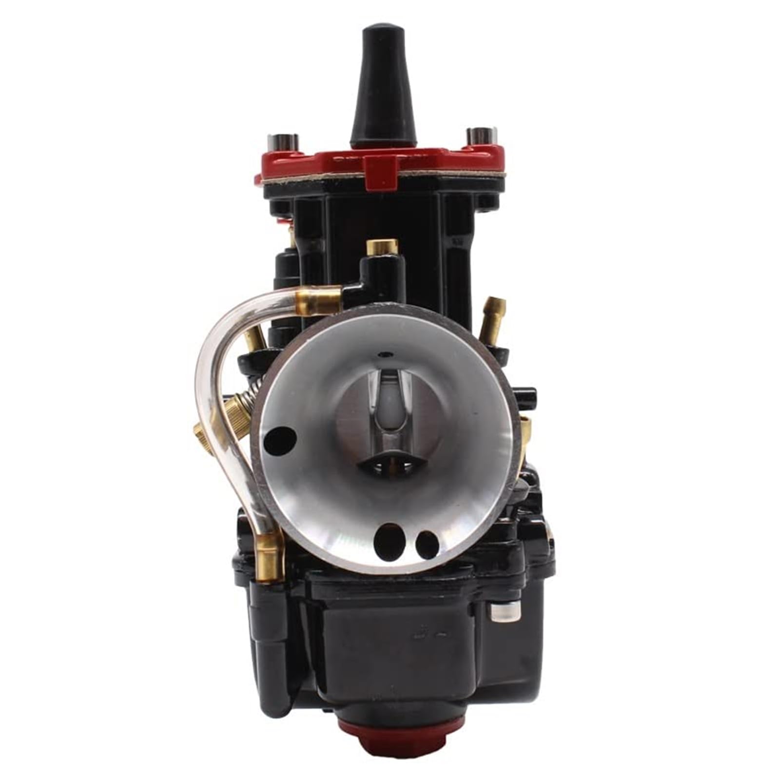 Dla Maikuni PWK 21 24 26 28 30 32 34mm uniwersalne wyścigi
