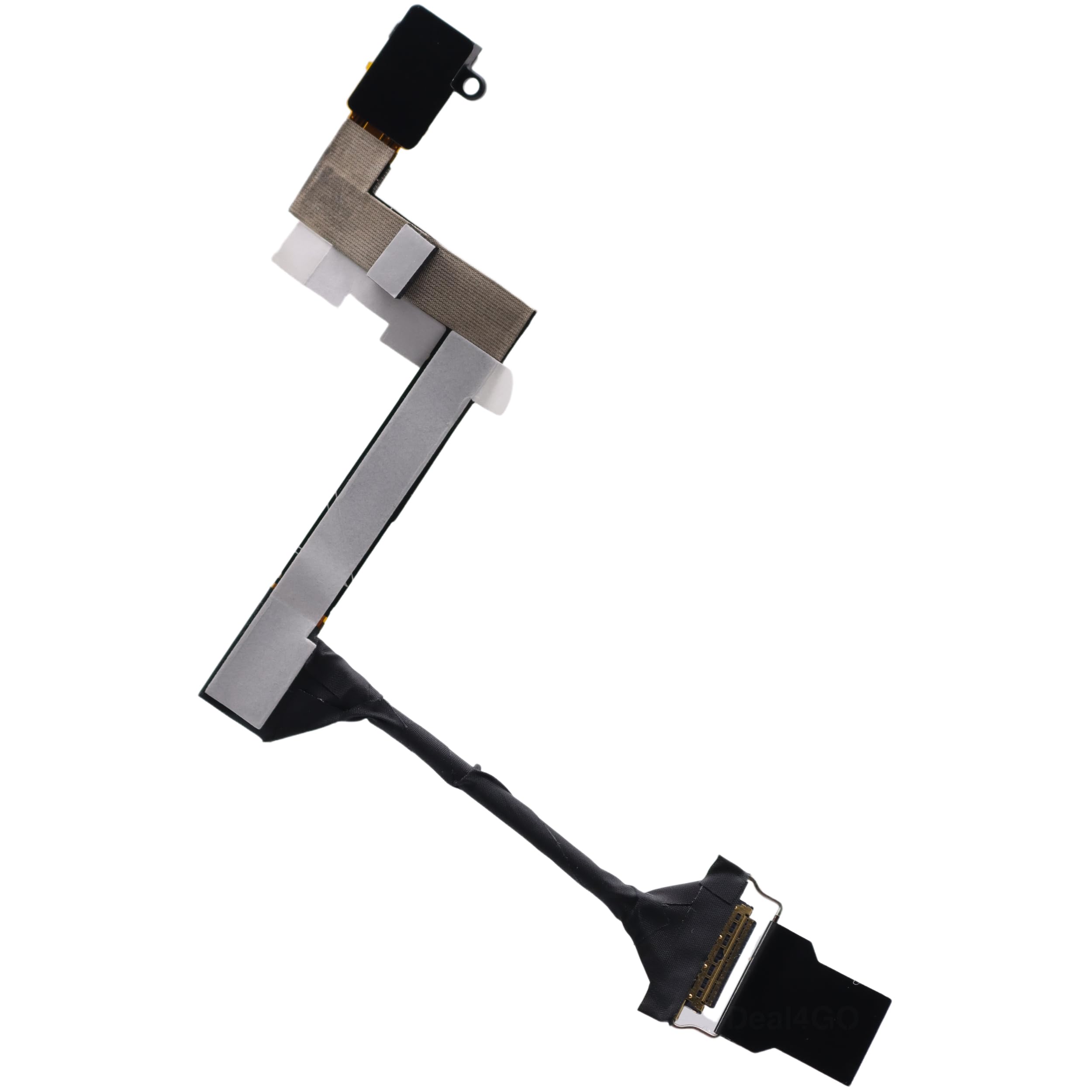 Amazon.com: Deal4GO Audio Headset Port Headphone Jack Cable TVVX8