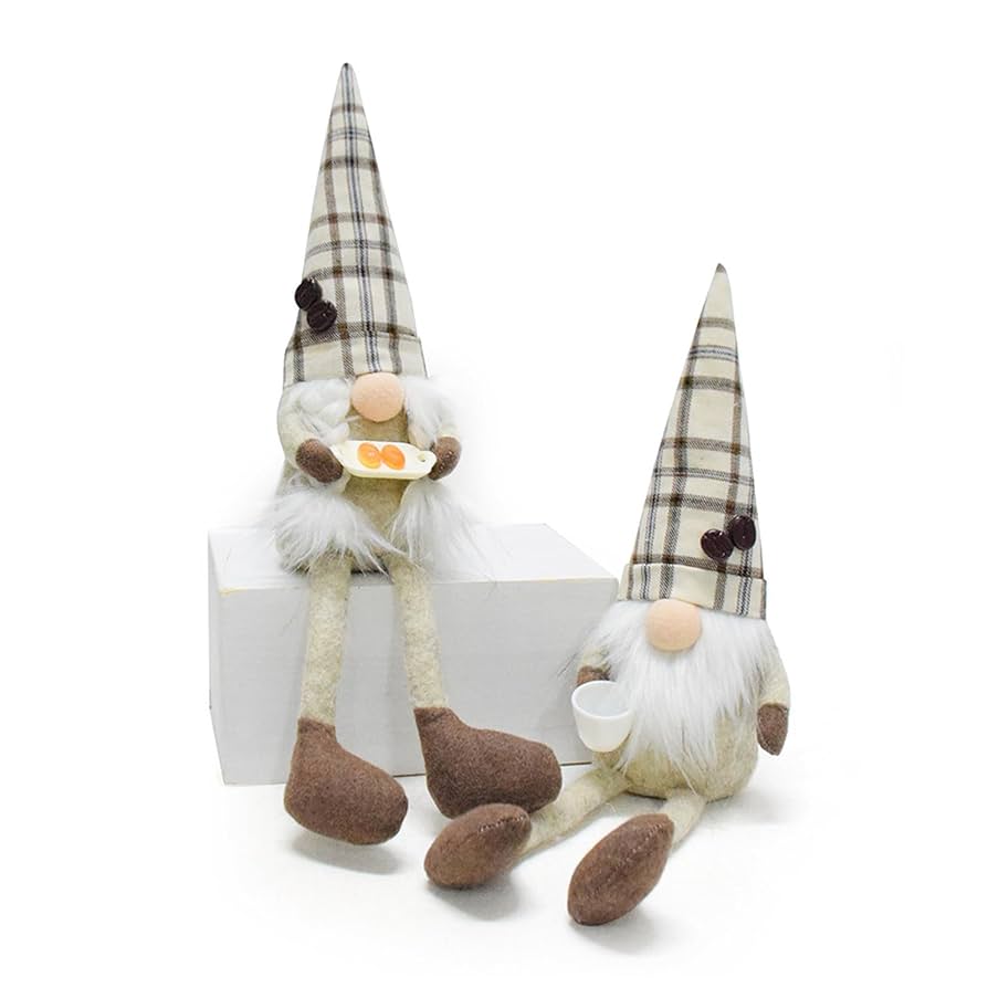 Amazon.co.jp: 素敵な顔のない糸くずおもちゃ大人やコスプレ愛好