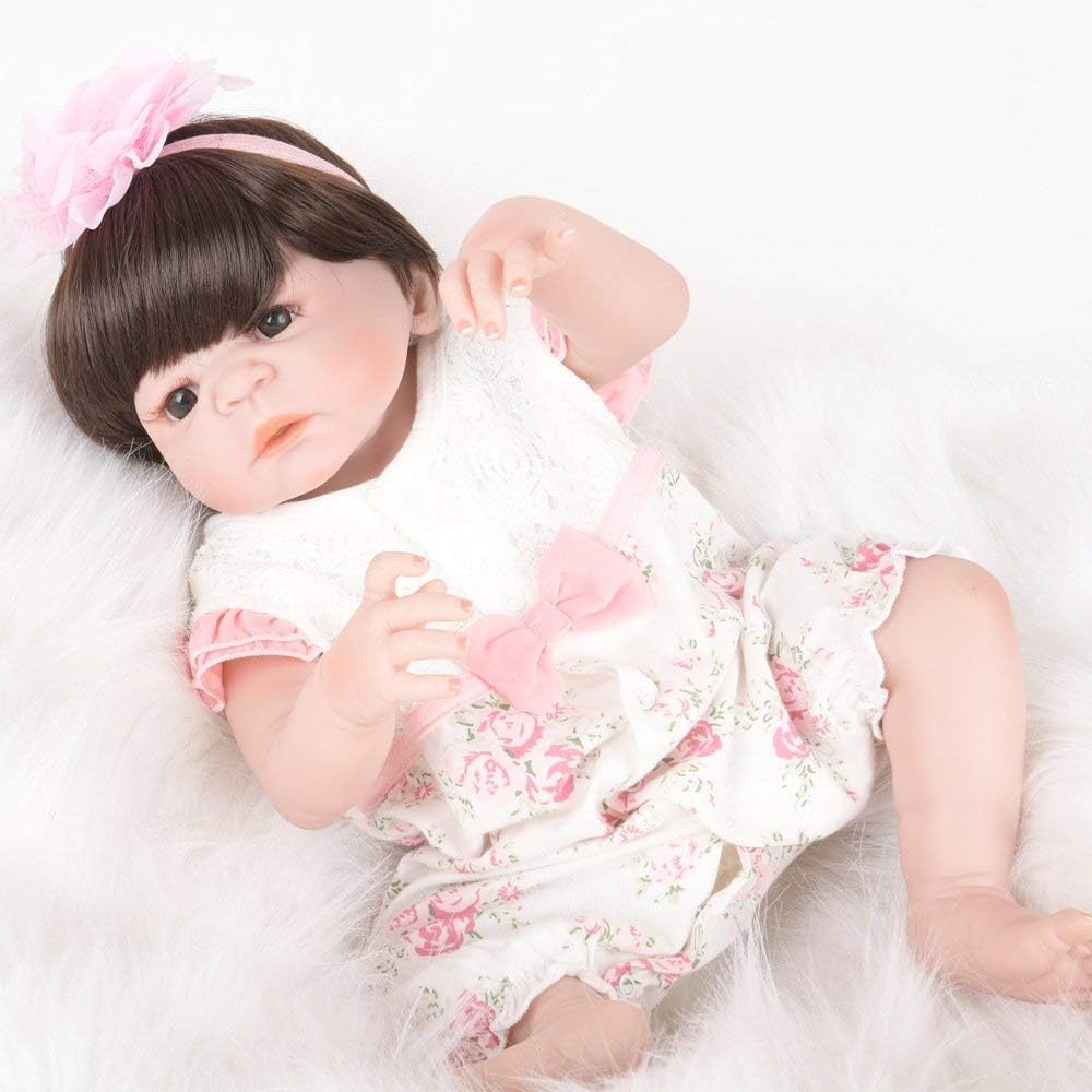 生まれ変わった人形 育てる人形 シミュレーション再生人形かわいい女王55cm女の子のおもちゃコレクションギフト A 訳あり商品 生まれ変わった人形 育てる人形 シミュレーション再生人形かわいい女王55cm女の子のおもちゃコレクションギフト A 訳あり商品