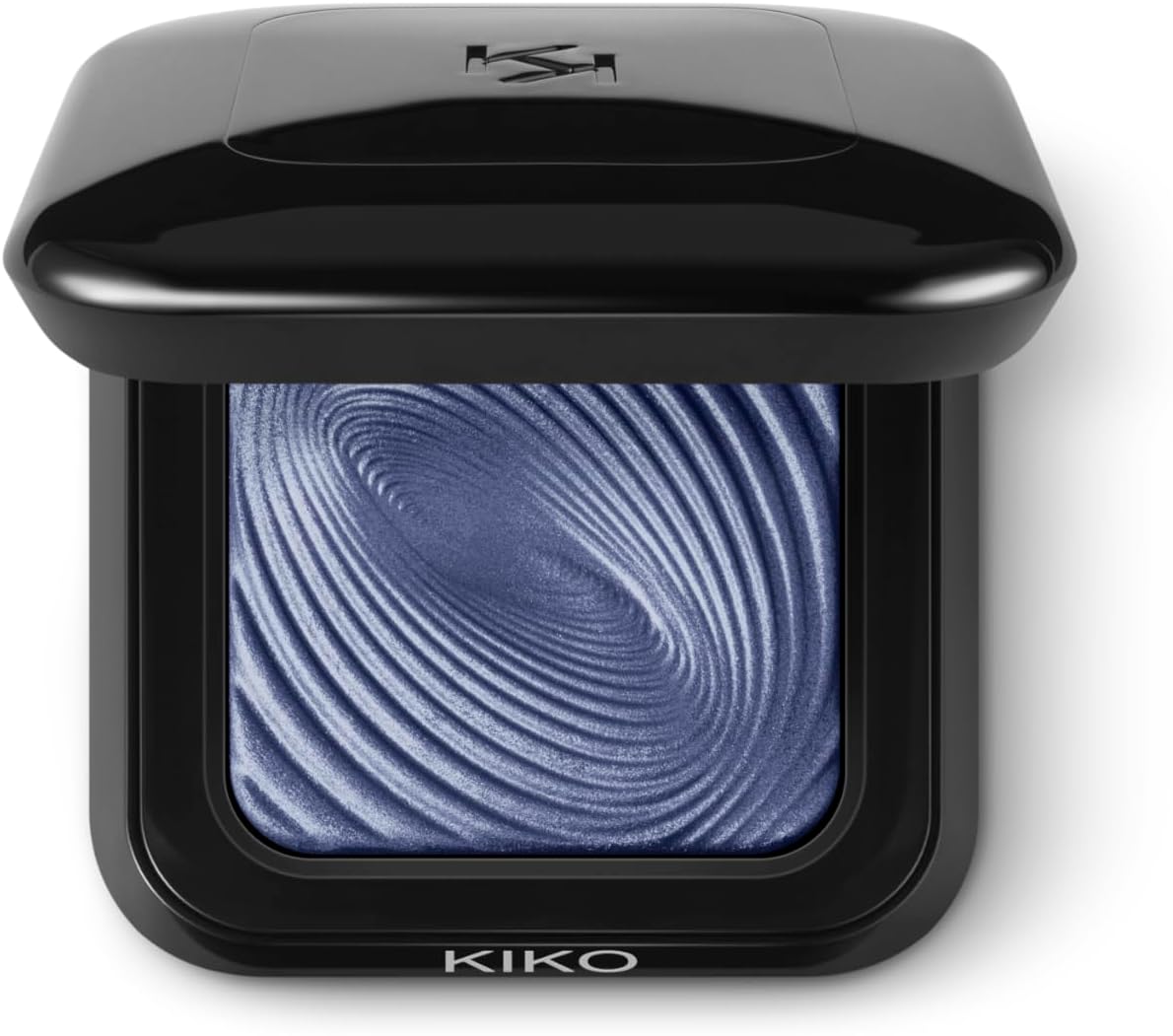 KIKO Milano Water Eyeshadow 20 | Instant Colour Eyeshadow, For Wet And Dry Use