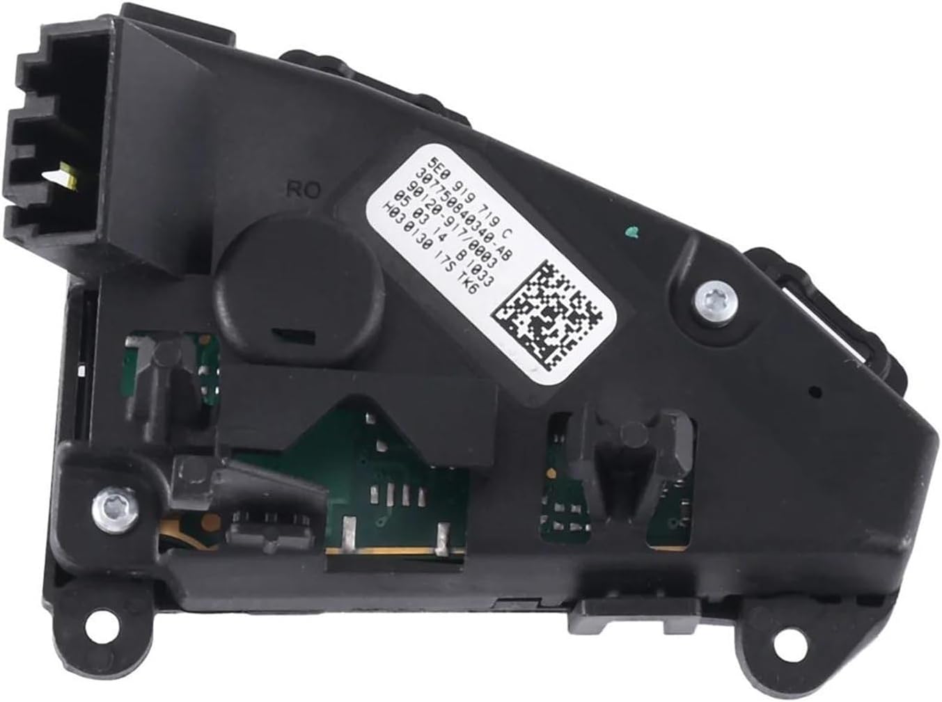 ♡様 用 車のステアリングホイールボタン Compatible With Skoda For Roomster