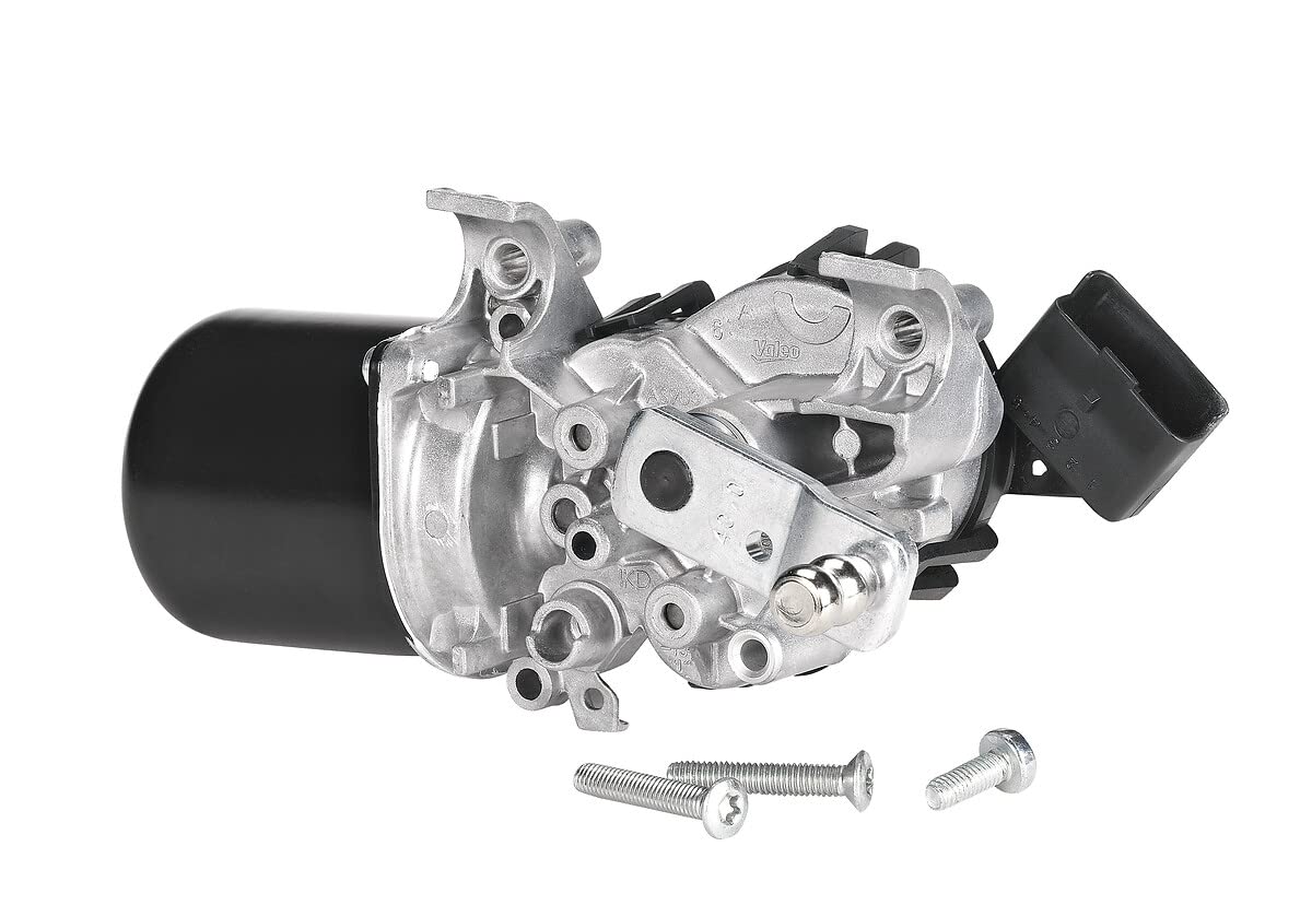 Valeo 579749 Moteur d'essuie-glace