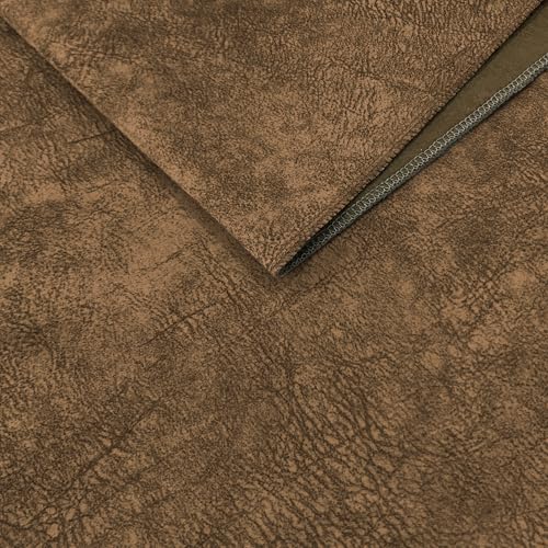 Opiniones de Tela Gris Oxford los mejores 5. 26 Imagen adicional