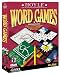 Hoyle Word Games 2001 - PC