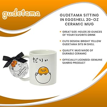 食器 capkaname CBB65 Run Capacitor 250VAC 250V AC 8uF 8 uF 8MFD SH S3 B 50