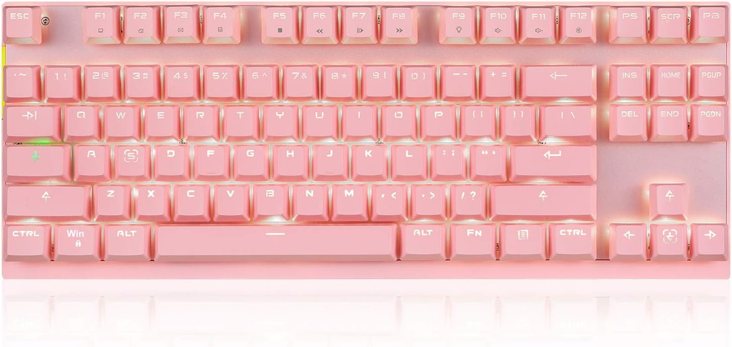 CK82