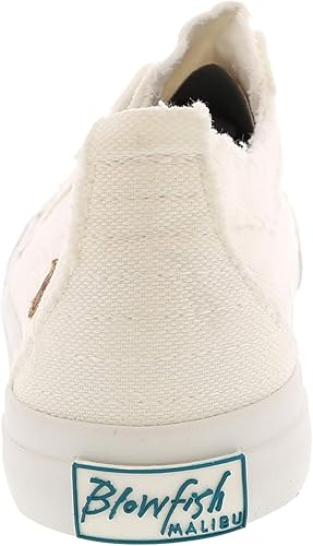 Vista 3 de Blowfish Play Core - Tenis de moda para mujer
