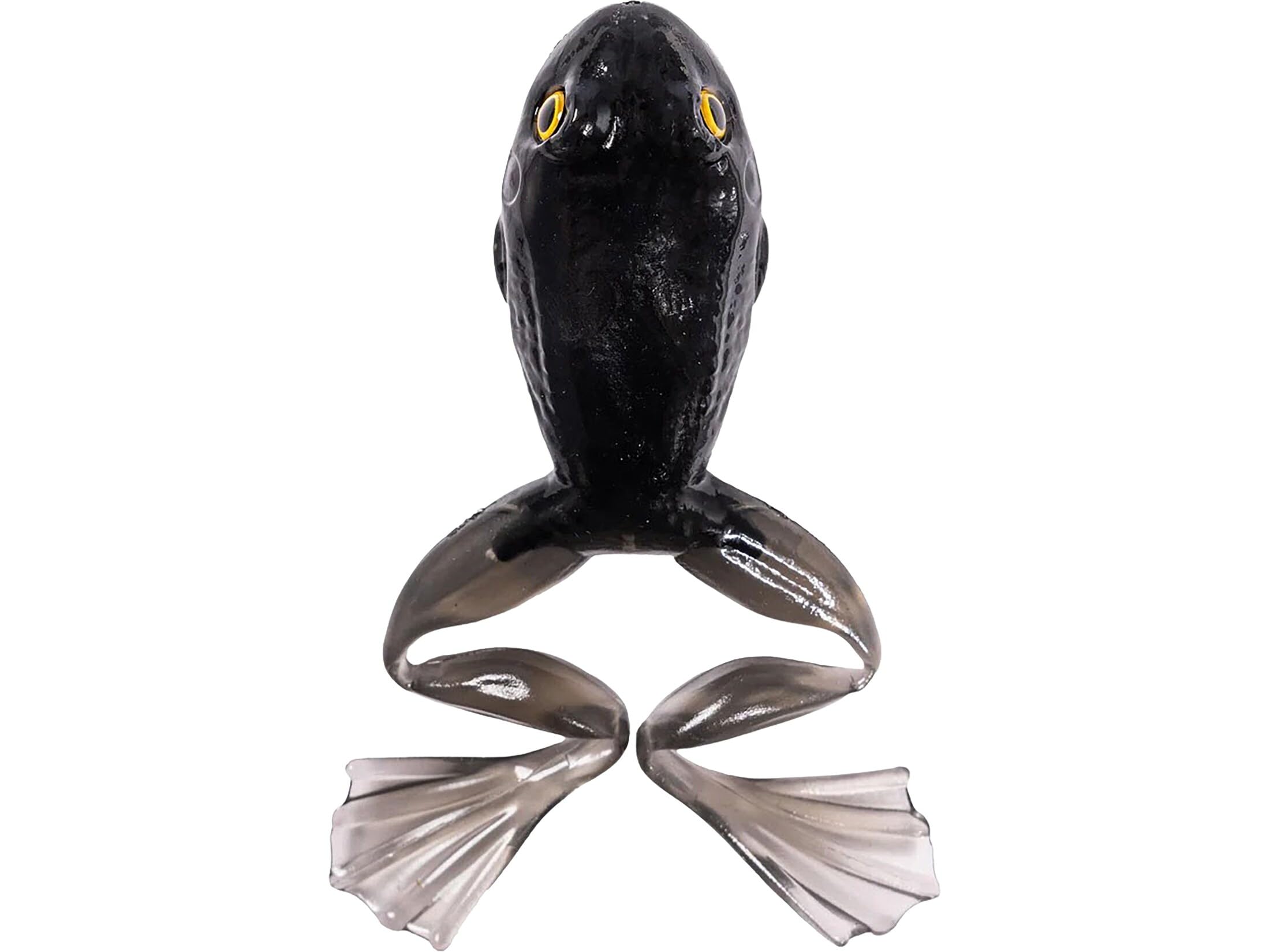 2 ” Freestyle Frog 2.0 - blk/blk-image-20