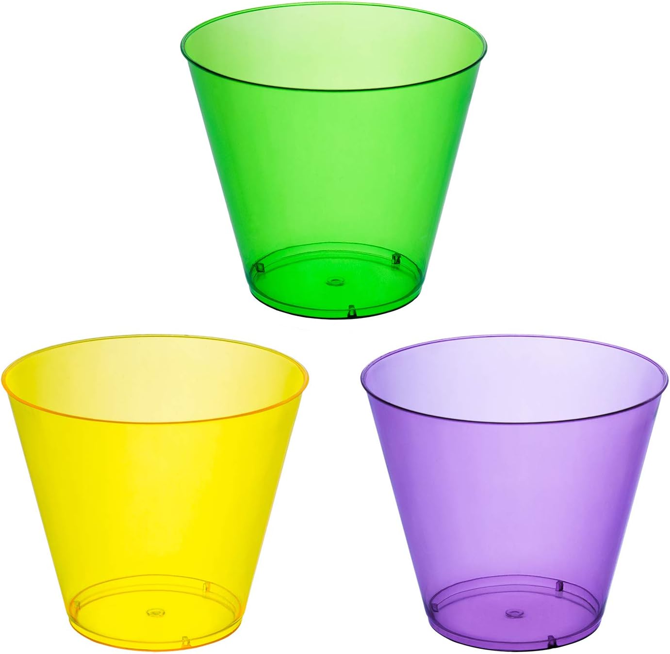 9 oz Tumbler