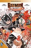 Batman: Li'l Gotham #2