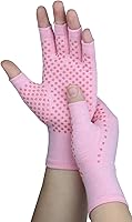 Vista 13 de Big Mango Compression Arthritis Gloves for Women Men, Hand Compression Glove for Arthritis Pain Relief, Carpal Tunnel Support