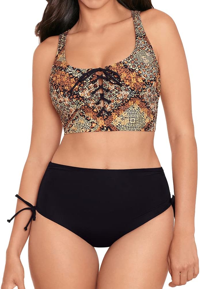 Teshikdagi diodlar porno Porno onlayn bir guruh yigitlar taqillatdi