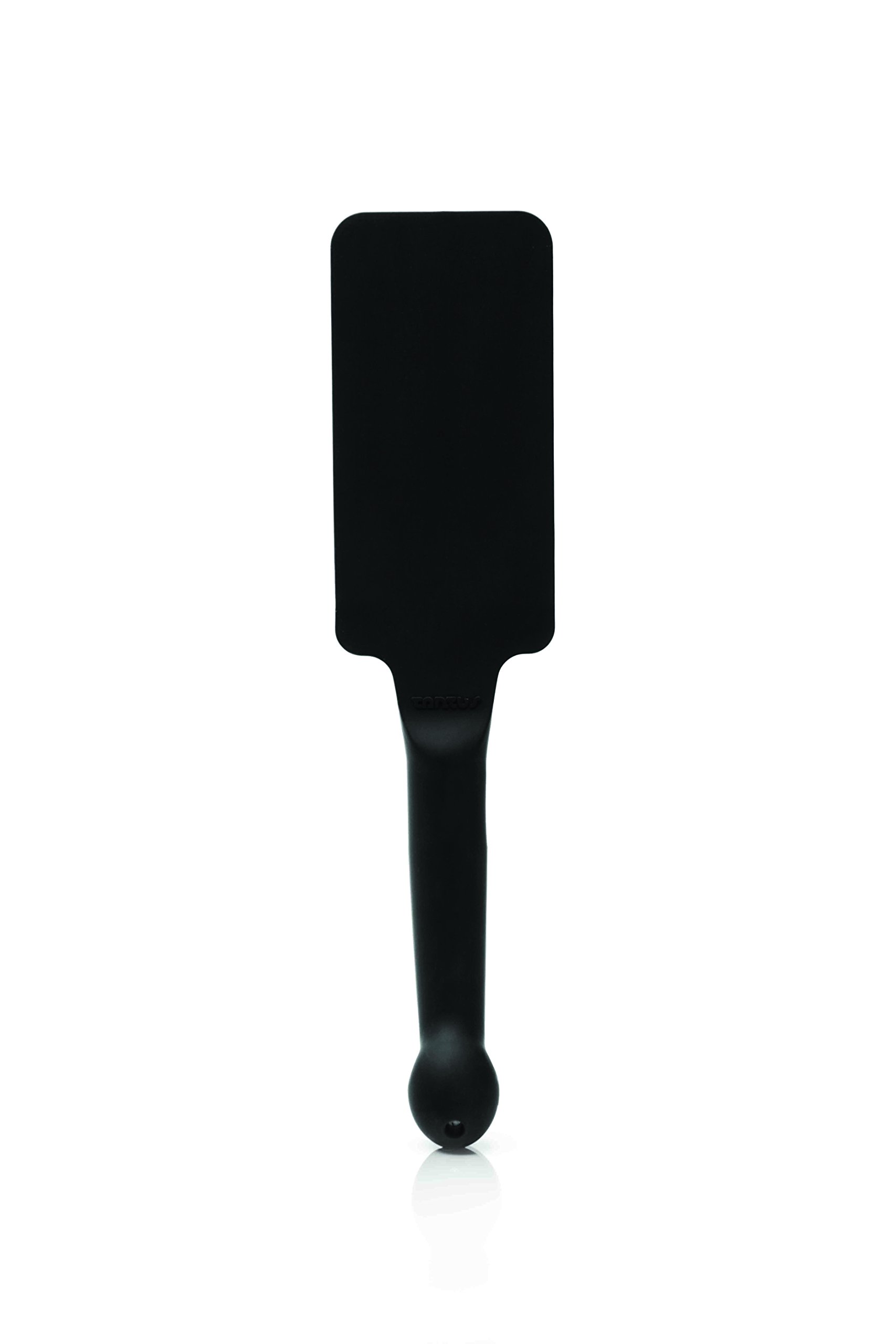 Tantus Silk Xl Negro 100 ml