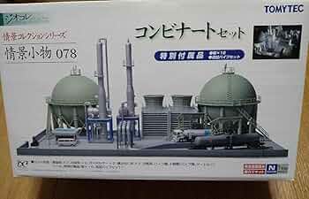 616XVKByMCS._AC_UF350,