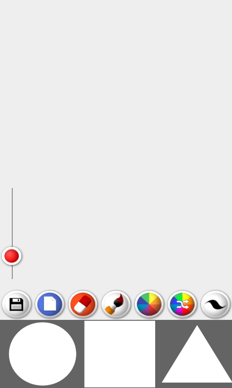 Paint and Draw - App on Amazon Appstore