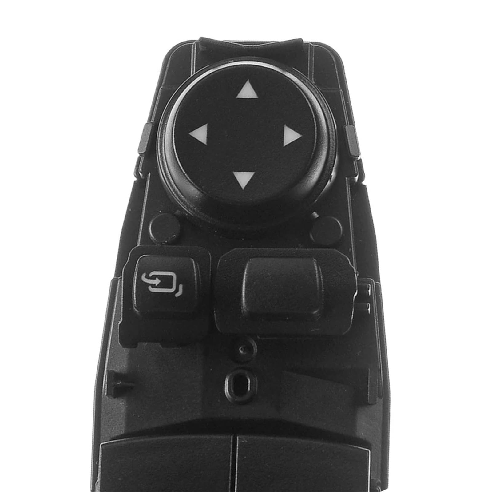 61319362112 para BMW F30 F80 316