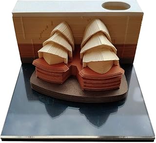 Amazon Com Omoshiroi Block