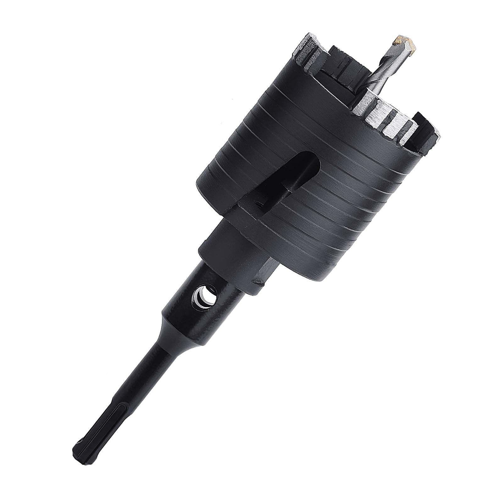 Punta Diamantata, Diametro Della Punta 6 Pollici / 152 Mm 6 Kg Frese A Tazza Diamantate