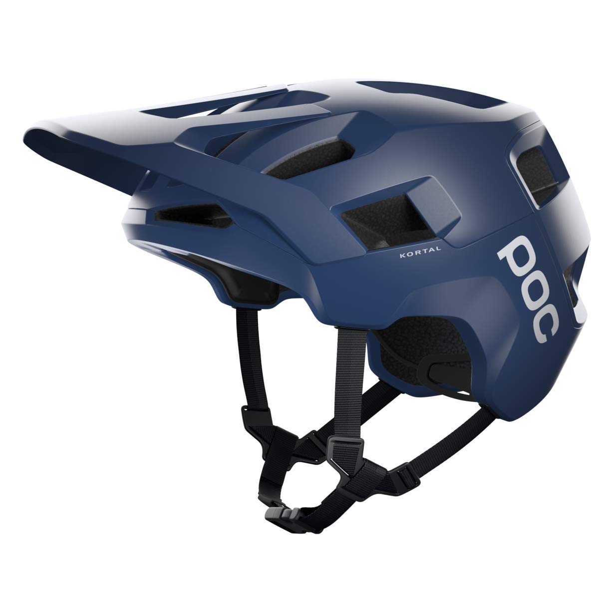 POC, Kortal Helmet