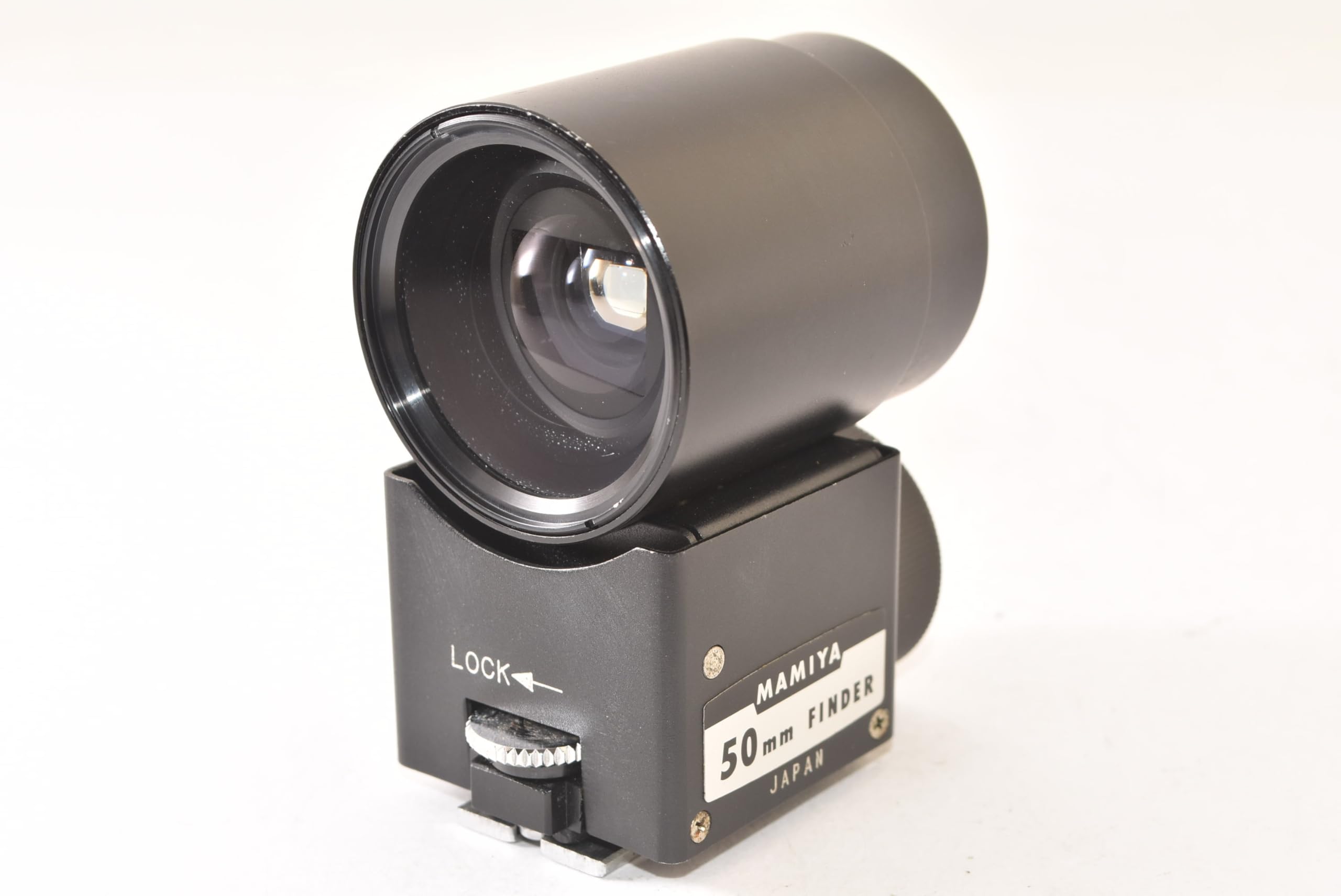 マミヤプレス 100mm 50mm f/3.5 ファインダー付き Amazon | MAMIYA マミヤ 50mm ファインダー Press用 | ファインダー 通販