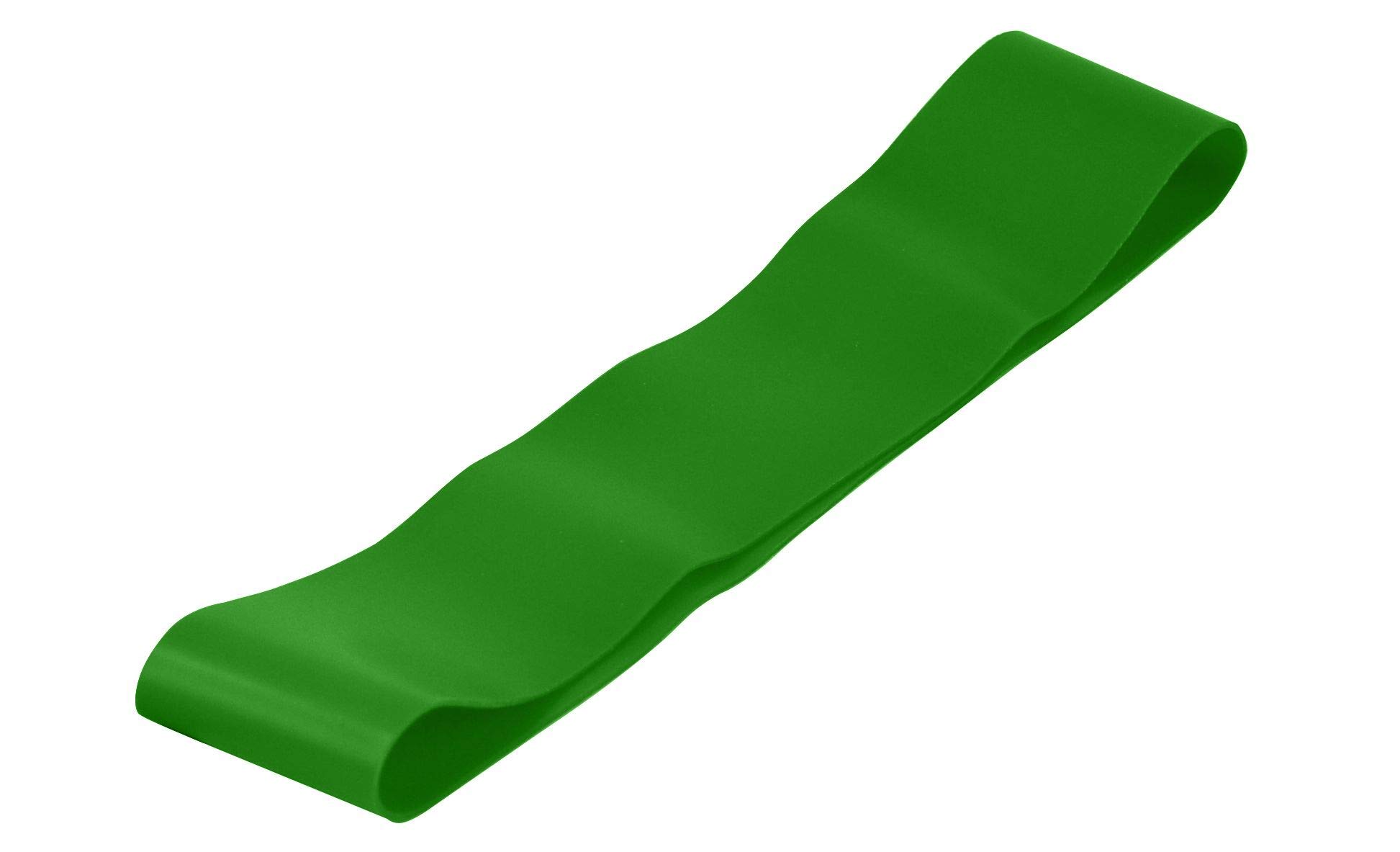Physiostore PhysioLoop Resistance Loop Band (Green- Extra Heavy Resistance) (B08L8D42B8) Amazon Price History, Amazon Price Tracker