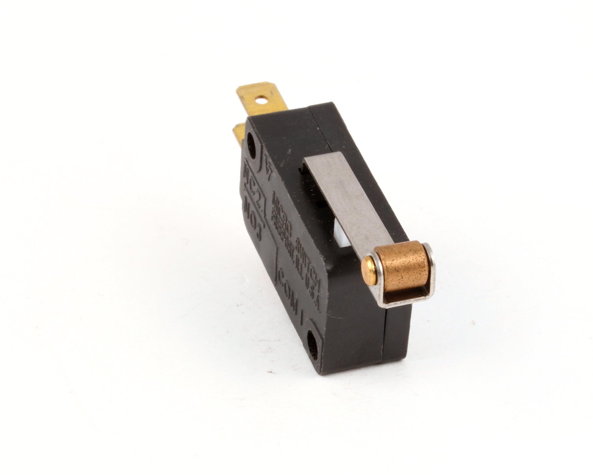 Lennox 84L00 Limit Switch
