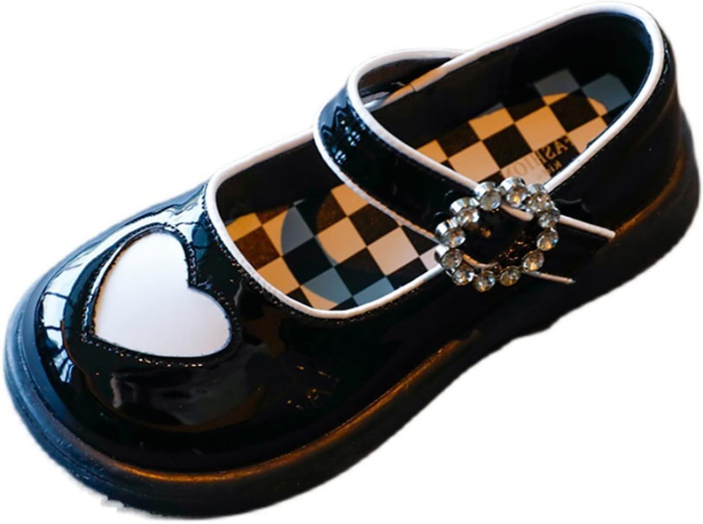 kate spade ケイトスペード　サンダル　靴　ブラック　黒　リボン　２１ 楽天市場】ケイトスペード リボン（靴）の通販