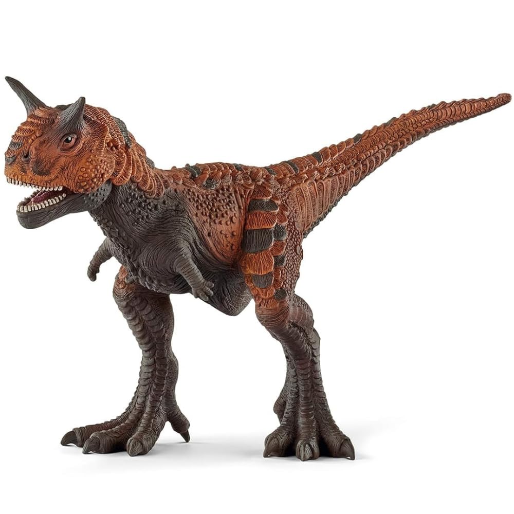 Jumbo Dinosaur Toys - God-Zi-lla Figure FREE SHIPPING -16