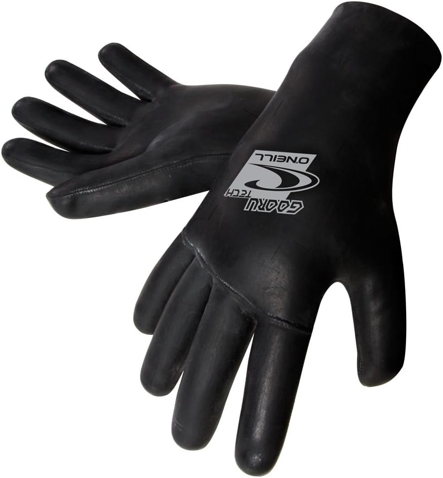 O'Neill Gooru Tech 3mm Glove