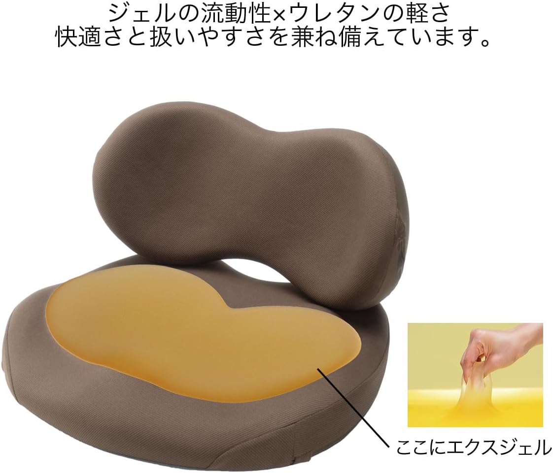 モンベル/コロンビア/スノーウェア/12-18サイズ/手袋/スノーブーツ/雪