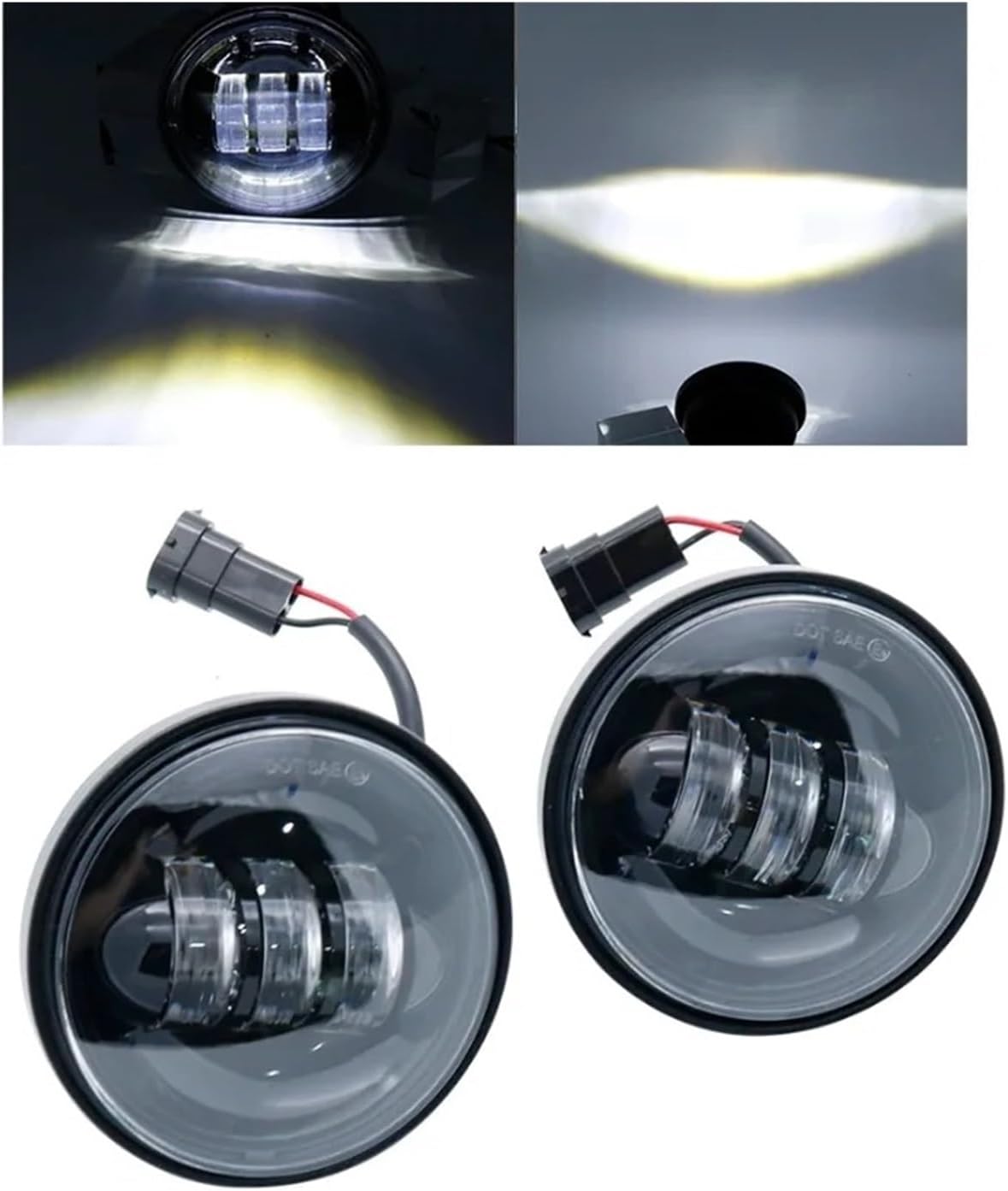 ホールアース WE2MDA20 SBEG &ランタンスタンド NoUF―4セット ランタン