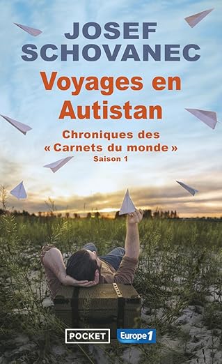 Voyage en Autistan