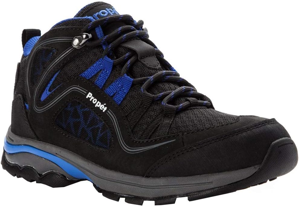 Propét Women's Peak Hiking Boot