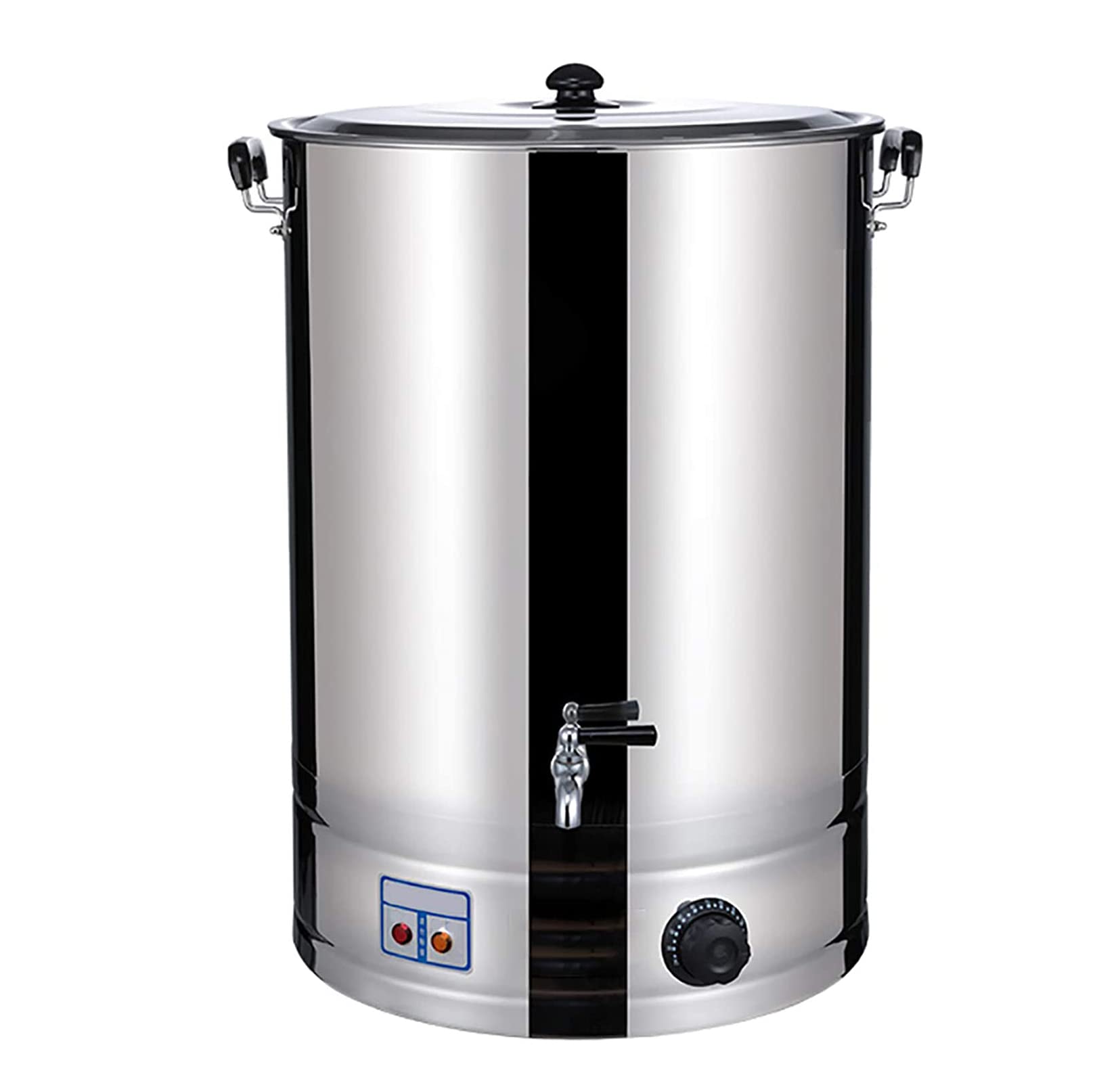 Uigjiog Electrical 20 40l Catering Hot Water Boiler Tea Urn