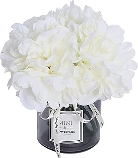 Amazon Com Flowers For The Living Room Table
