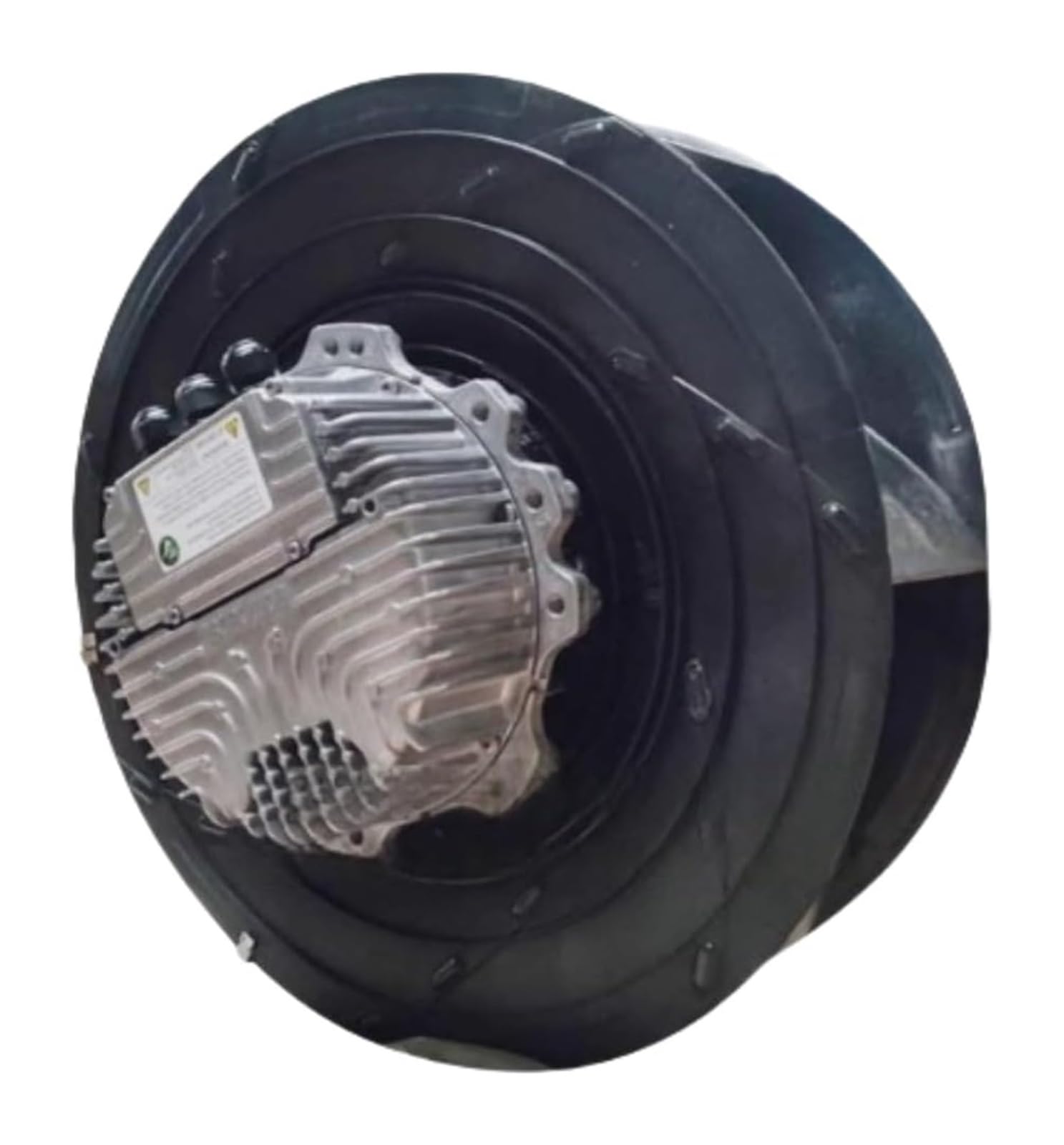 LZIKKGKI R3G500-RA25-01 R3G500-AF32-11 R3G500-AG10-13 R3G500-AG25-61 FAN(R3G500-AG25-61)